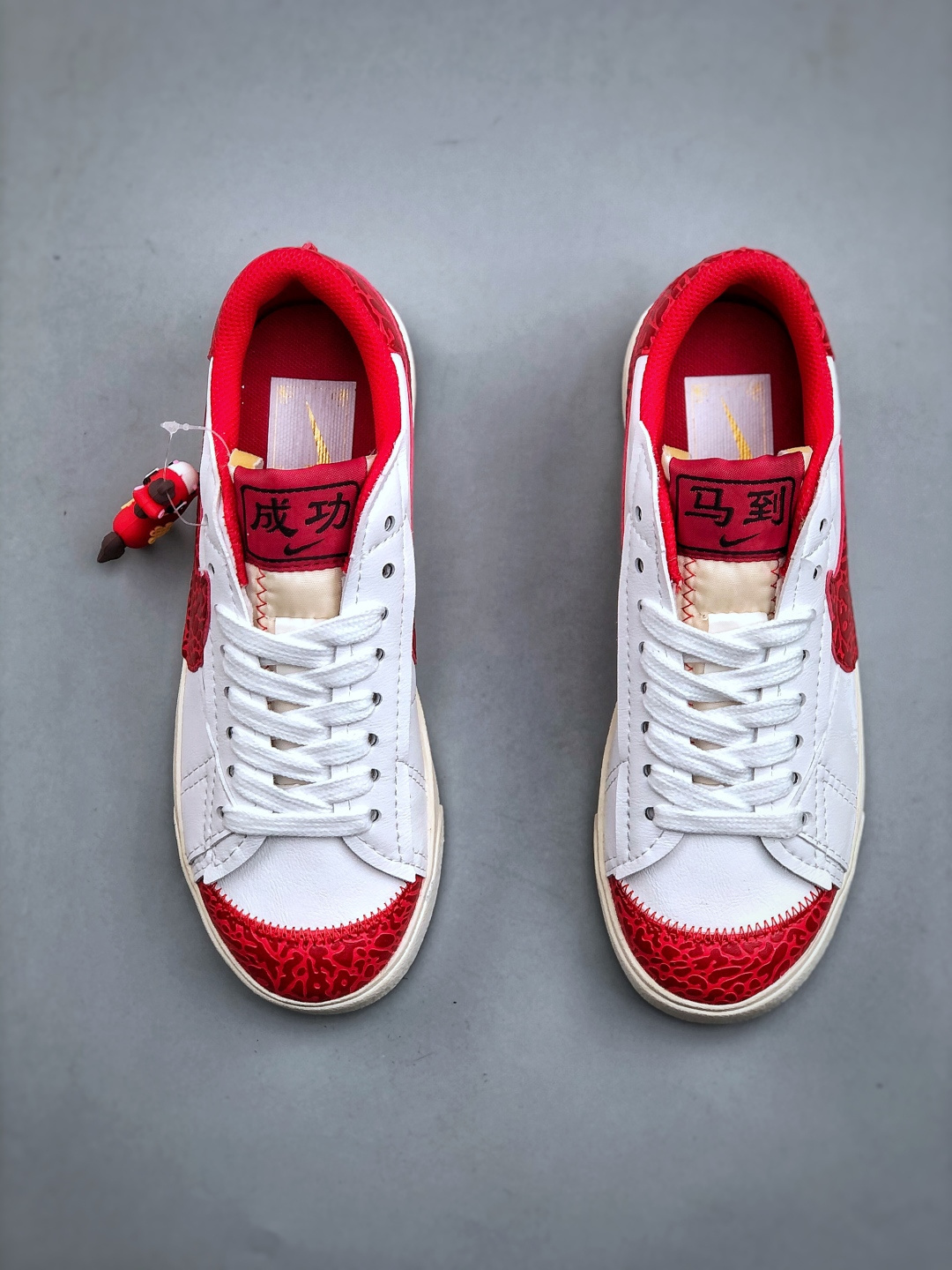 cmp_i1763586061087_7968_0_4