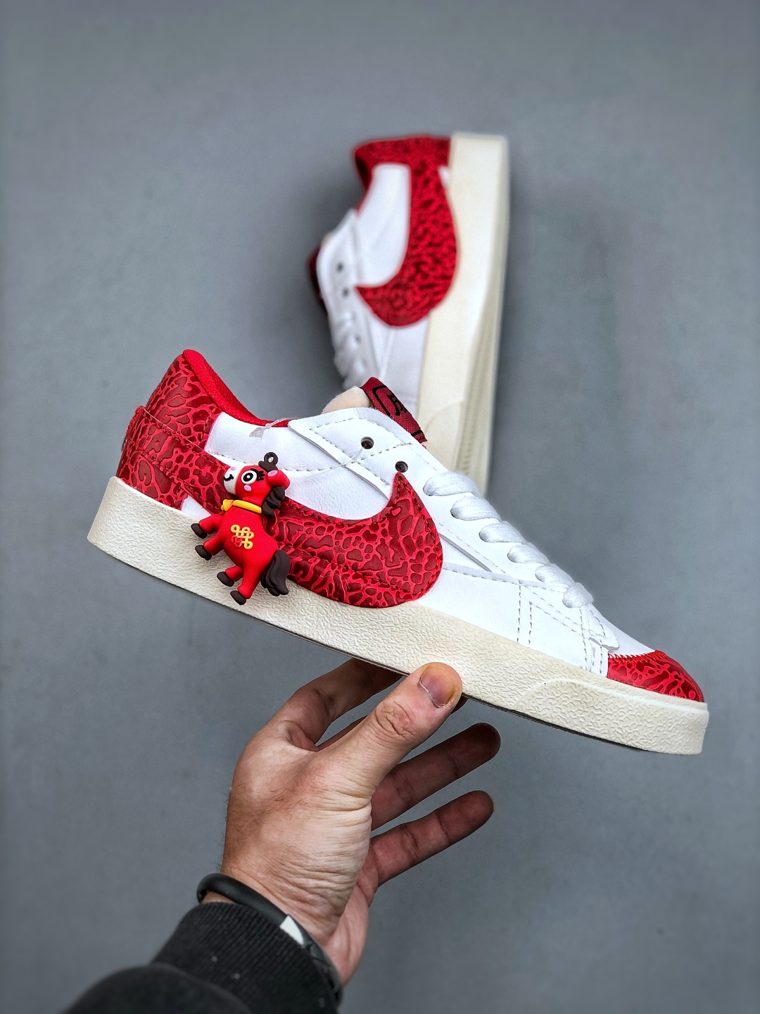 cmp_i1763586063875_9933_0_3