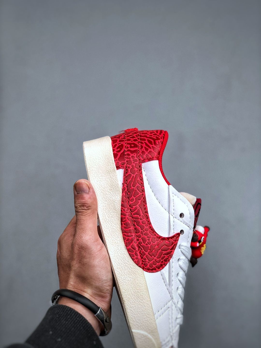 cmp_i1763586063875_4945_0_5