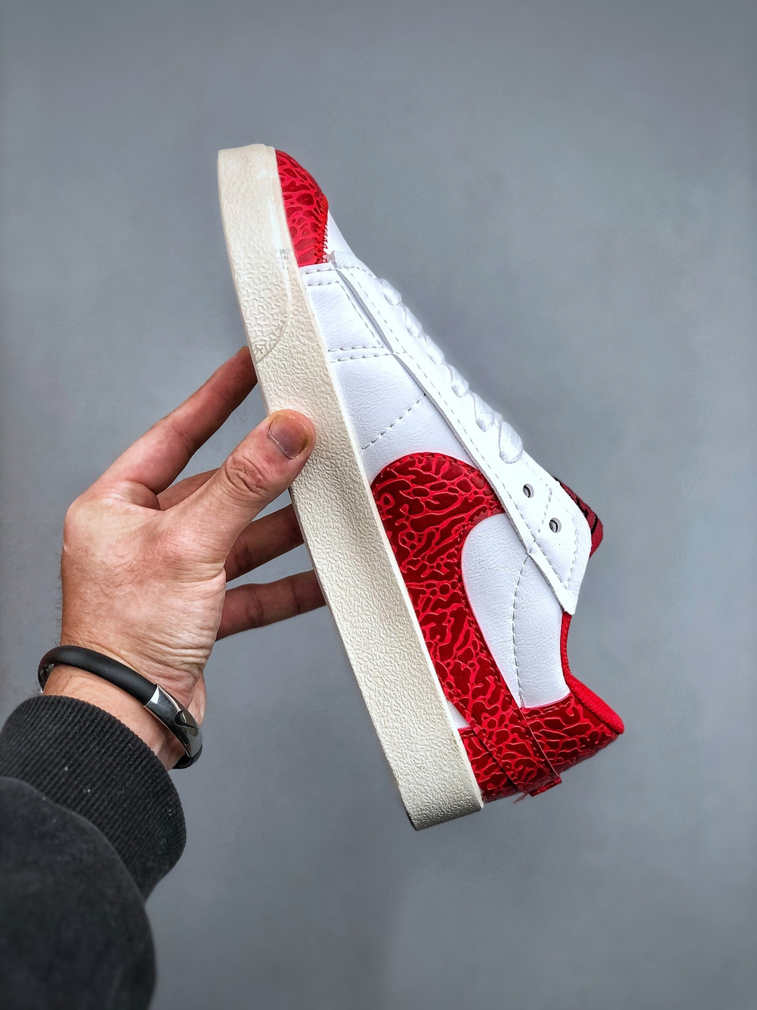 cmp_i1763586061083_5379_0_1