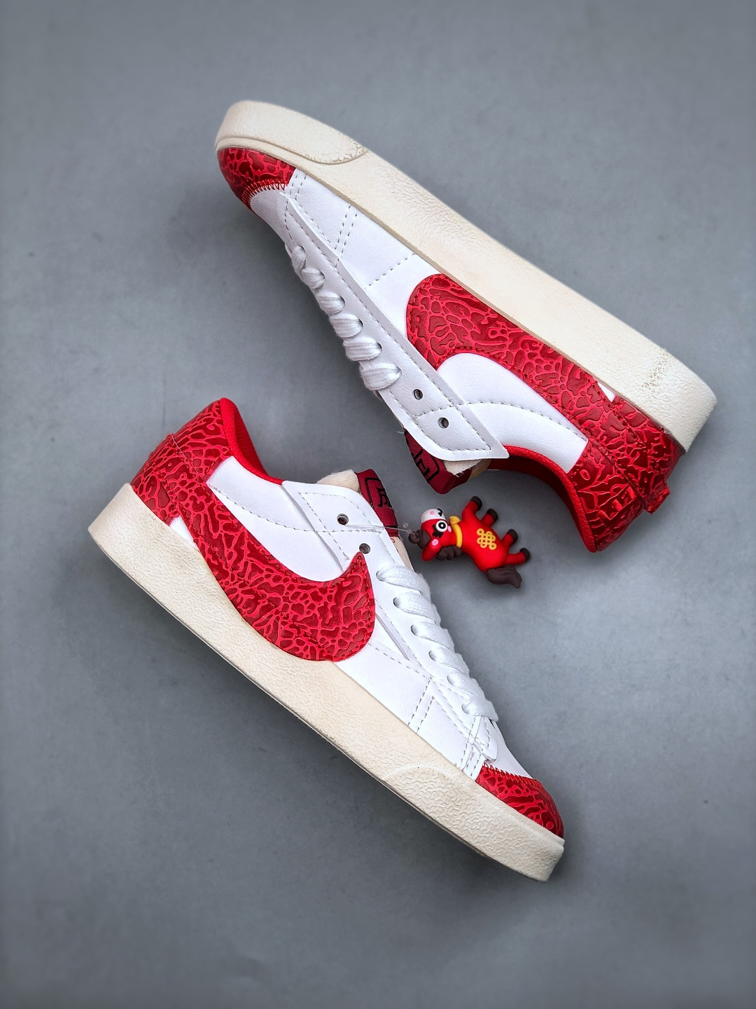 cmp_i1763586063875_3459_0_8