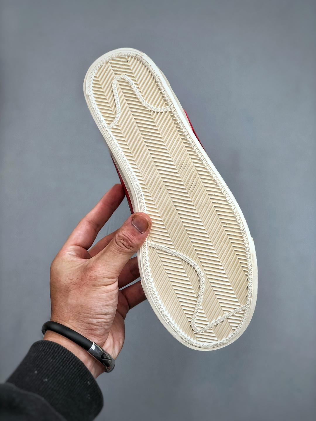 cmp_i1763586061088_6598_0_7