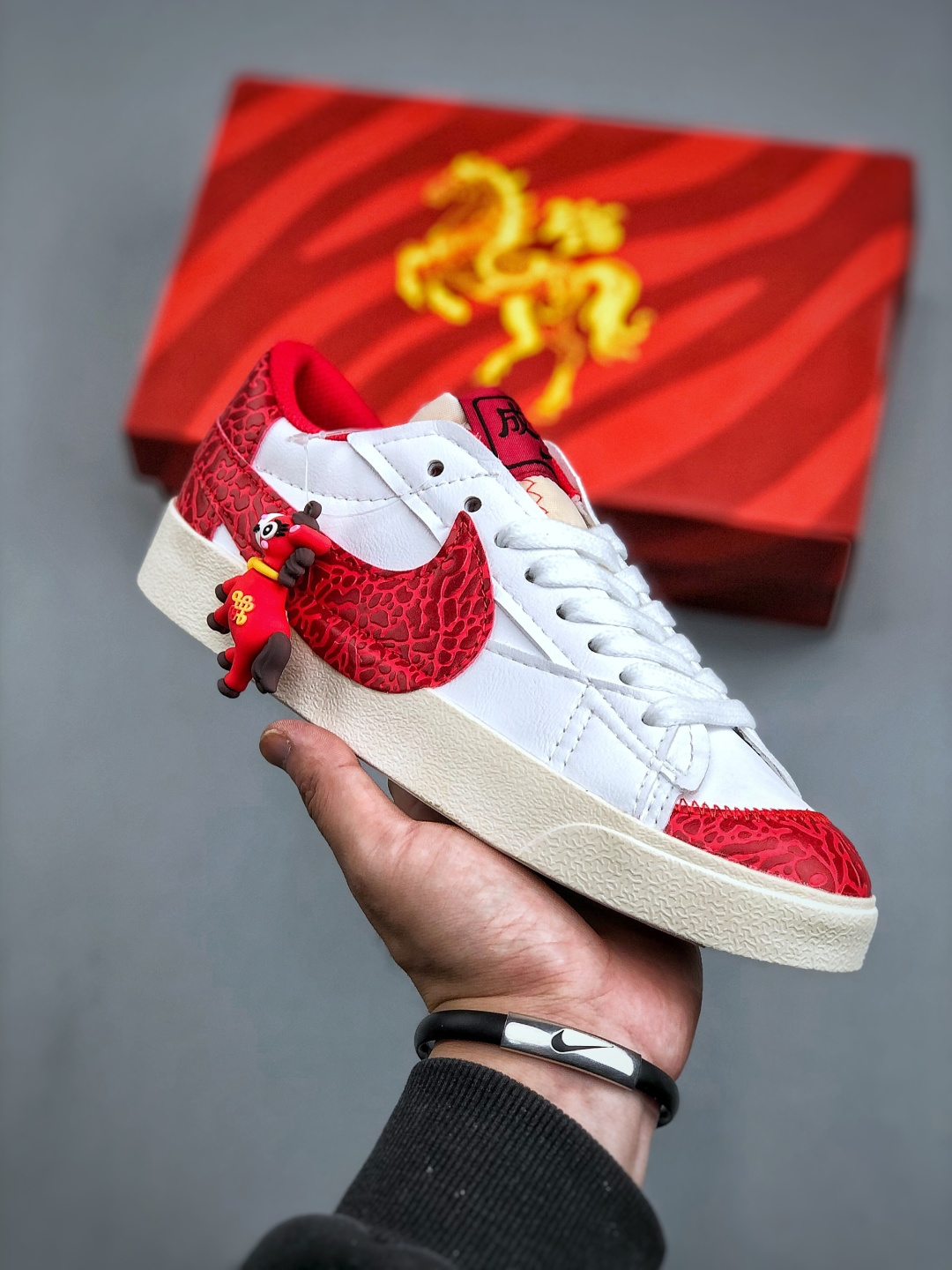 直播回放 - 2025-12-14T235214.098