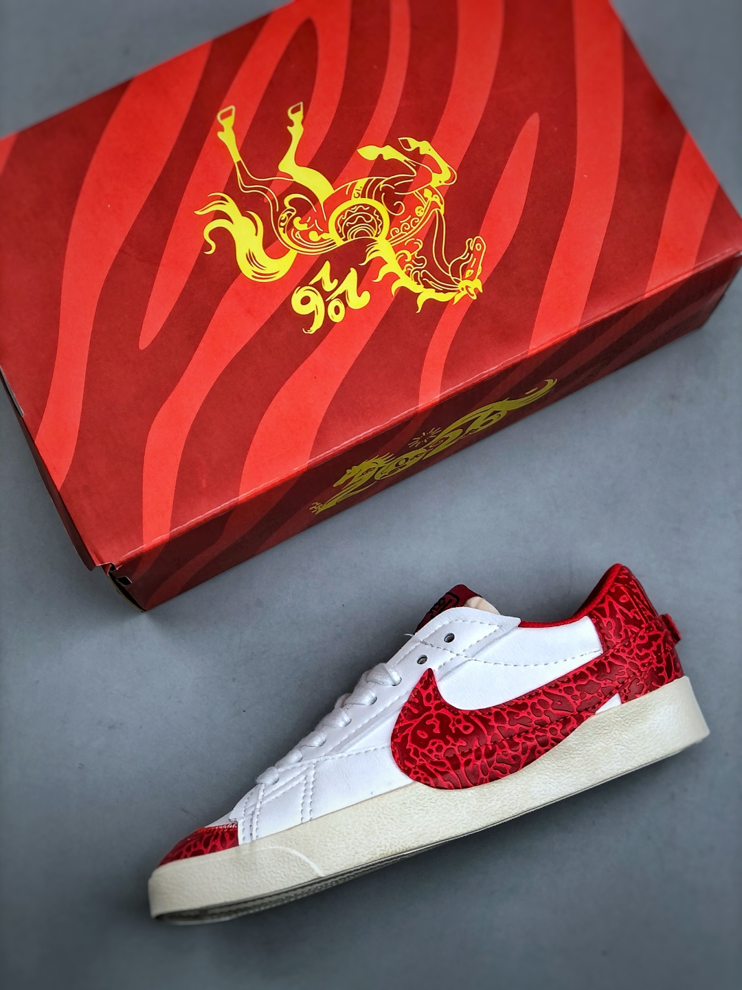 cmp_i1763586061088_3450_0_2