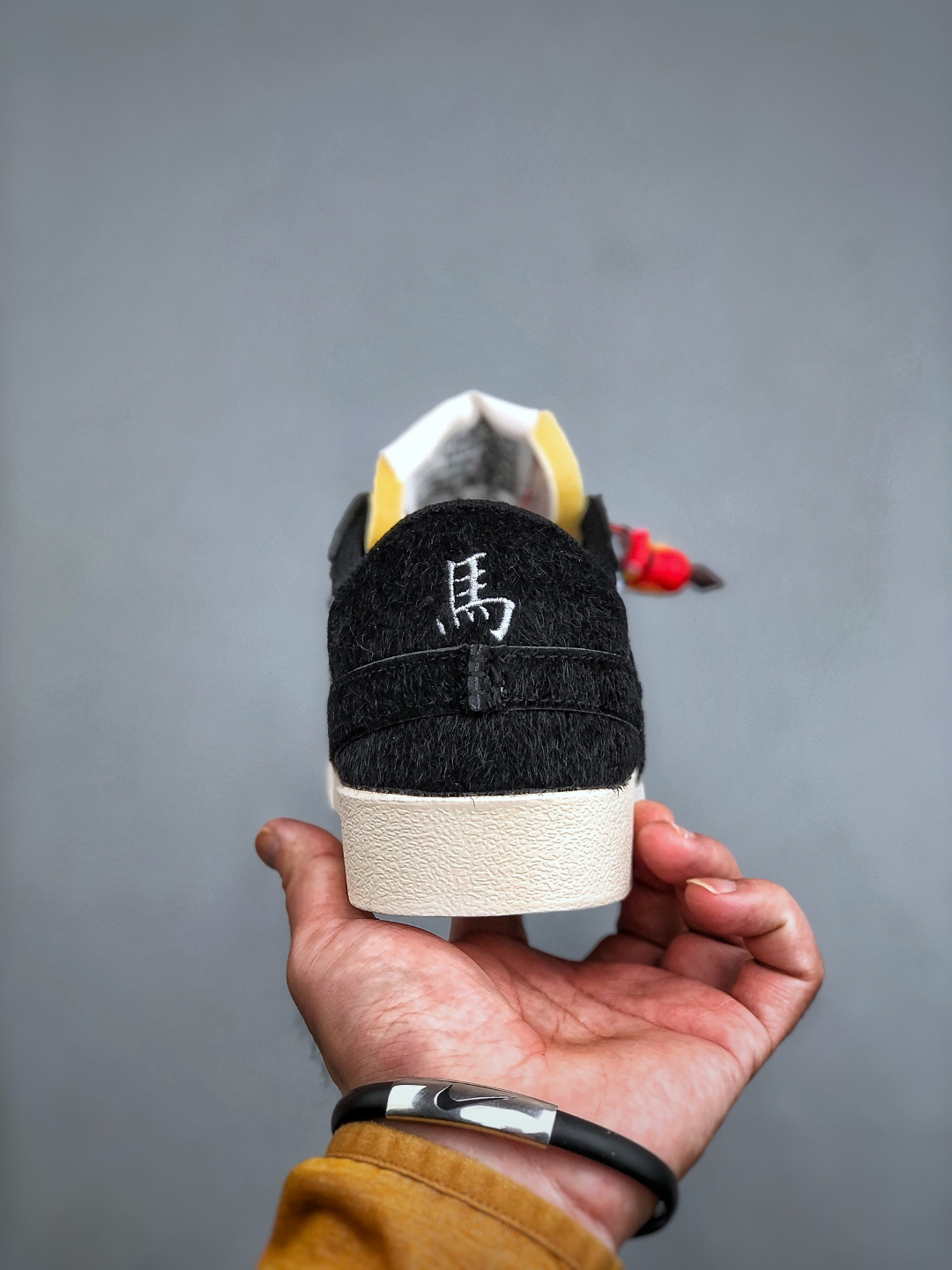 cmp_i1763840851366_1870_0_6