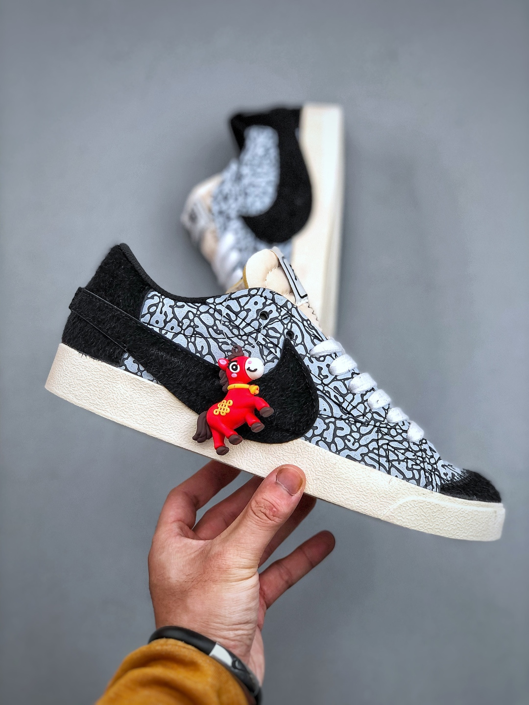 cmp_i1763840851364_8956_0_3