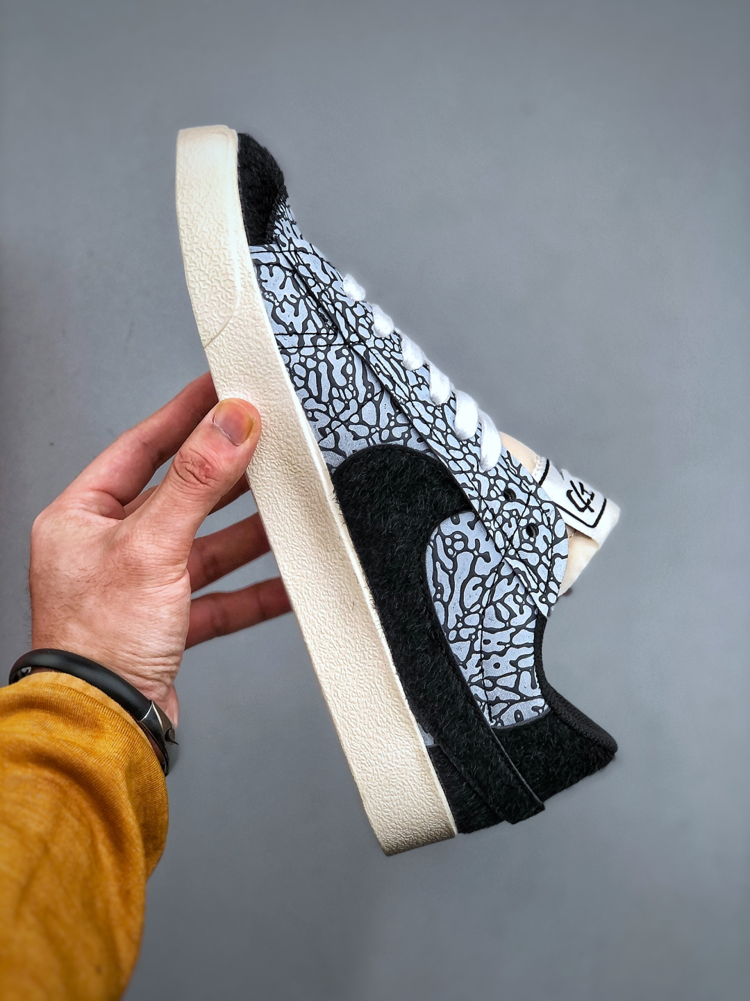 cmp_i1763840855461_3253_0_1