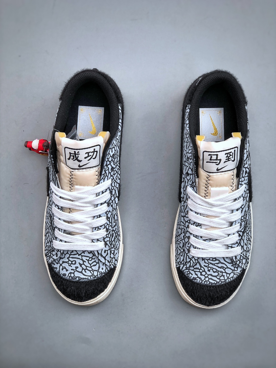 cmp_i1763840851364_9915_0_4