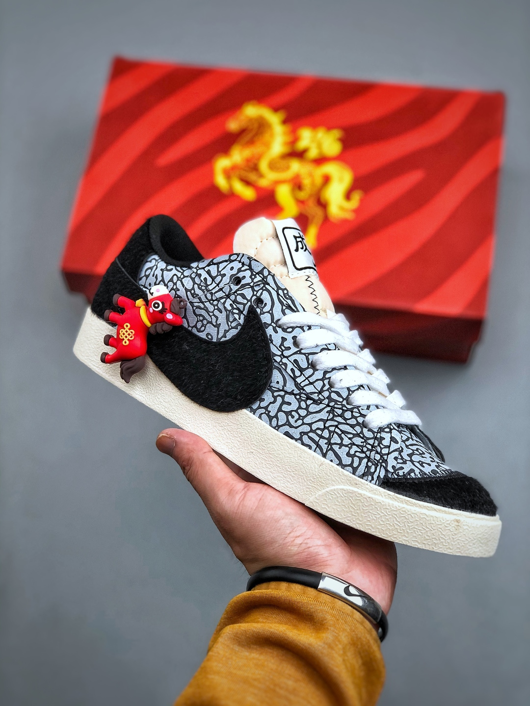 直播回放 - 2025-12-14T235535.207