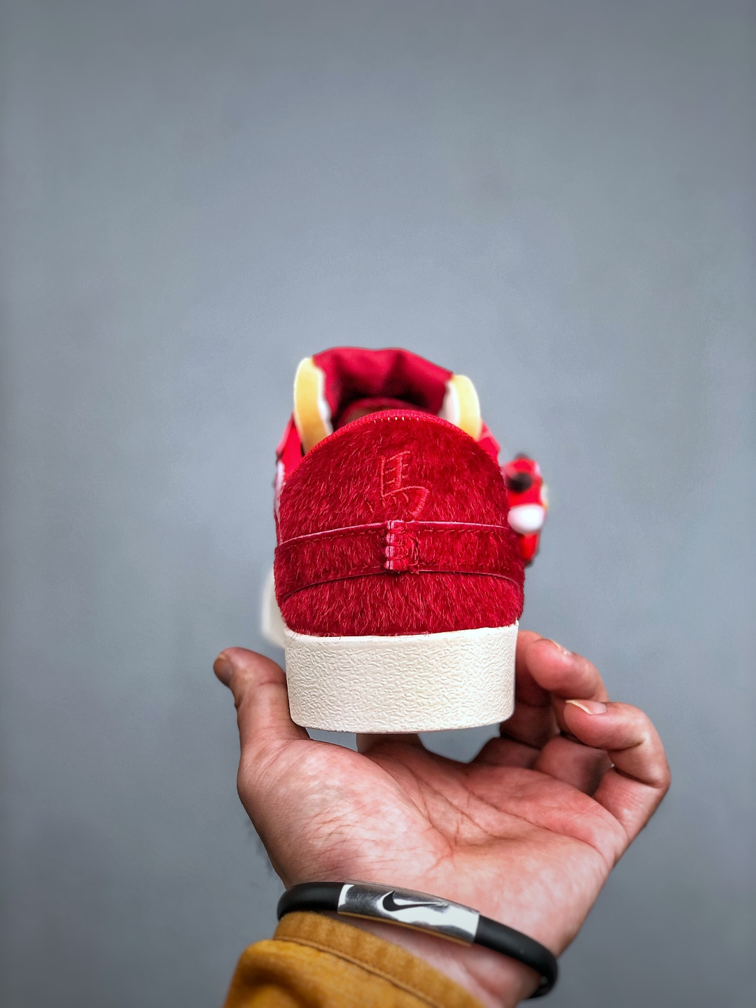 cmp_i1763840821176_1425_0_6