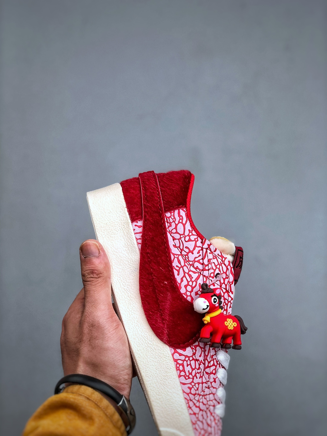 cmp_i1763840821176_5476_0_5