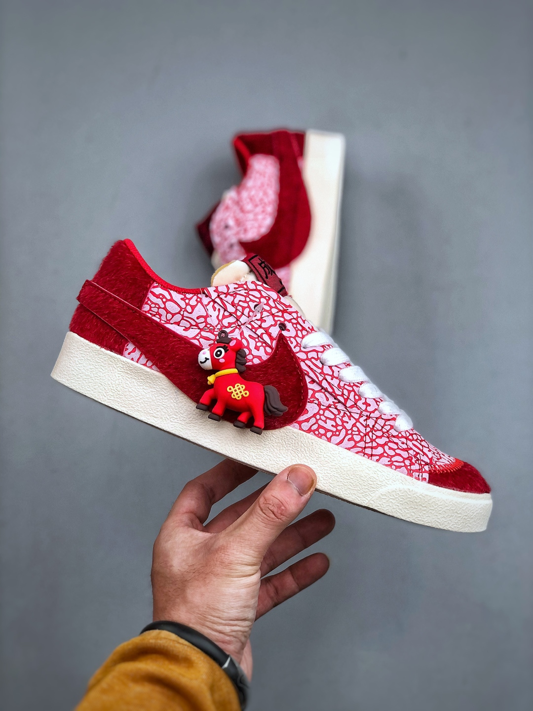 cmp_i1763840821176_6931_0_3