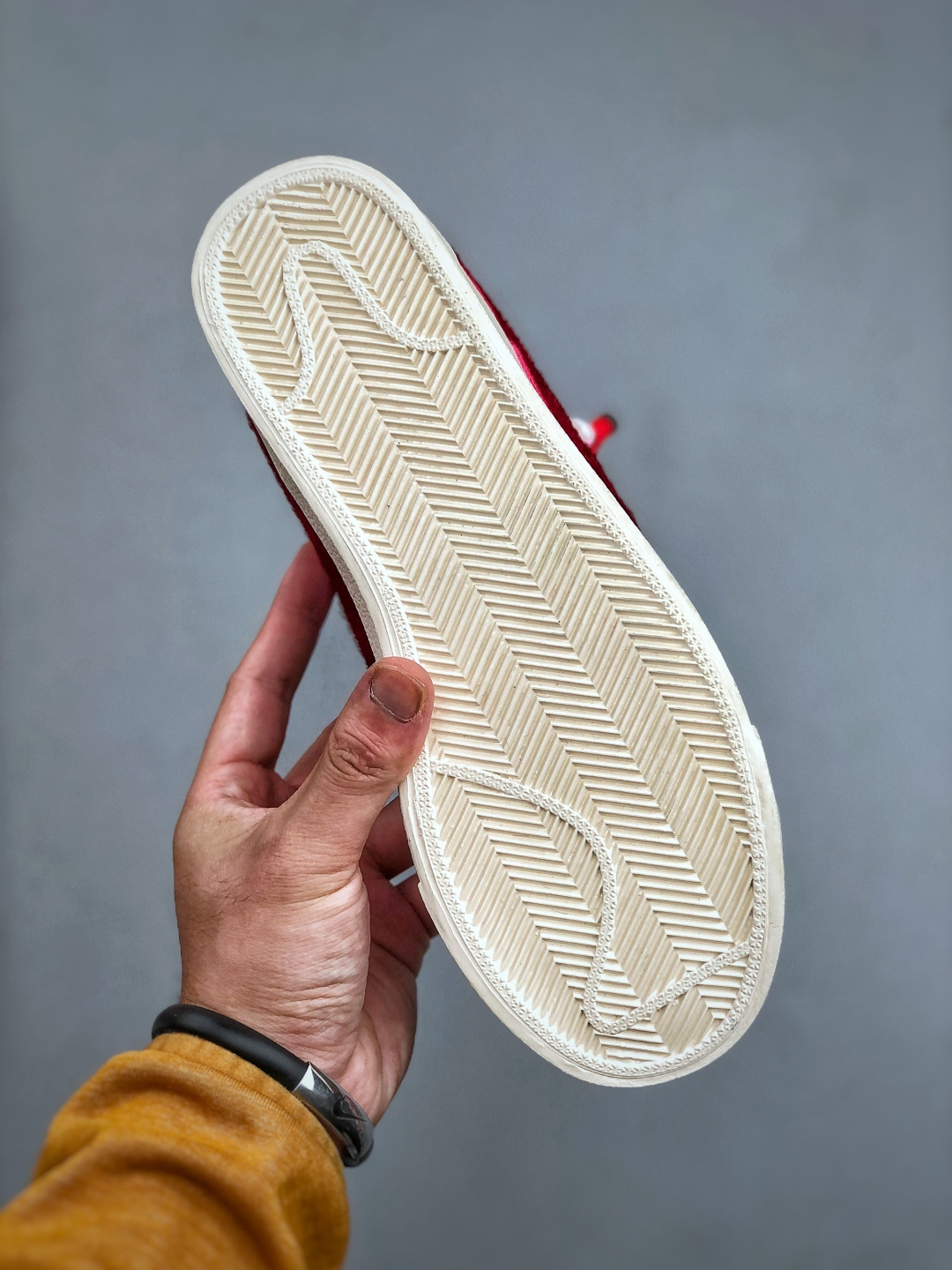 cmp_i1763840824270_6410_0_7