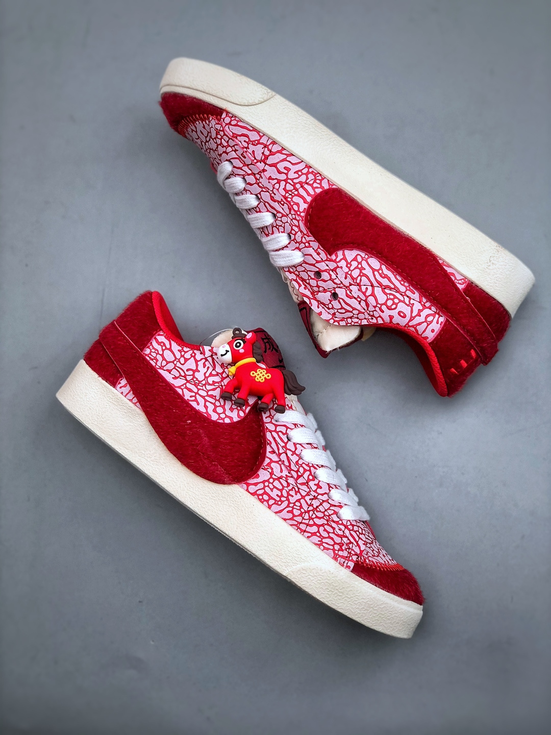 cmp_i1763840824272_3275_0_8