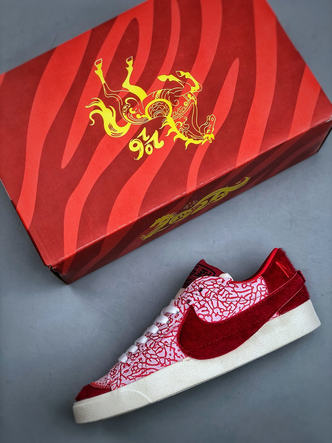 cmp_i1763840824260_2268_0_2