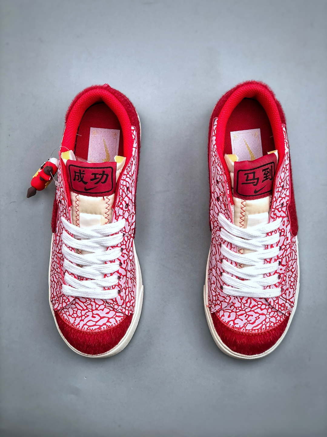 cmp_i1763840821174_2089_0_4