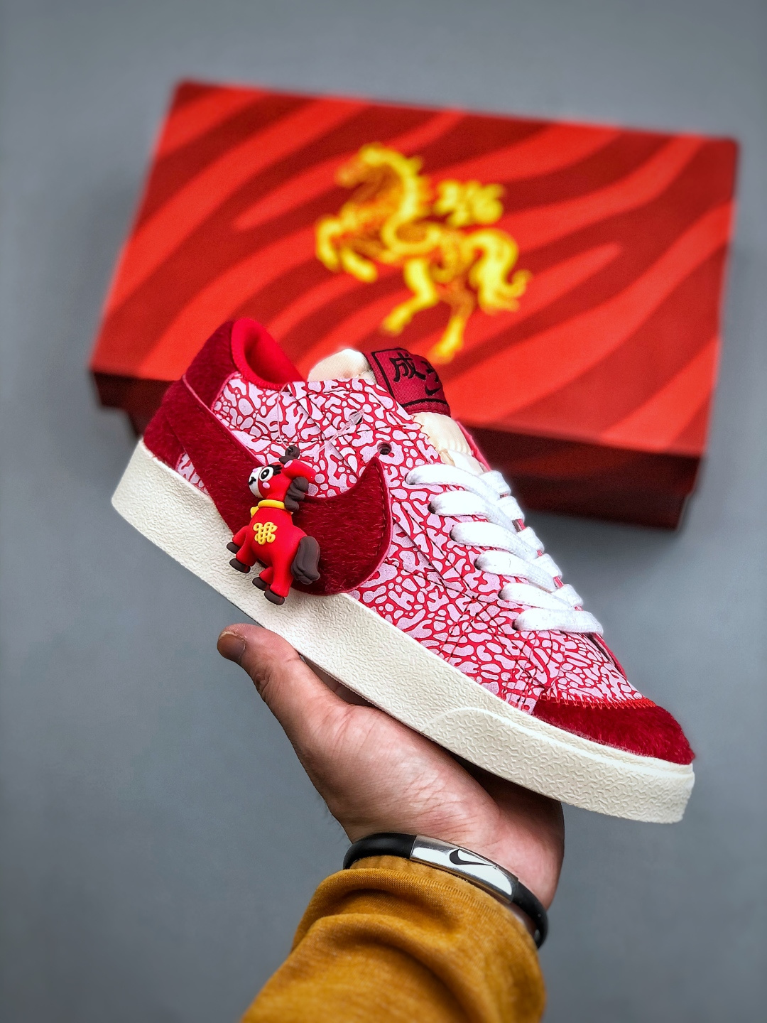 直播回放 - 2025-12-15T000018.243