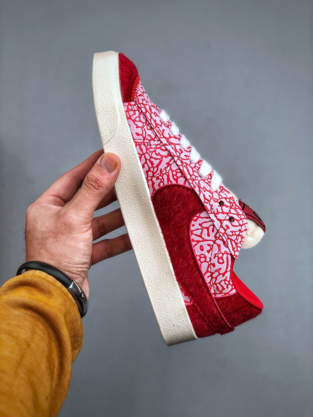 cmp_i1763840824262_3036_0_1