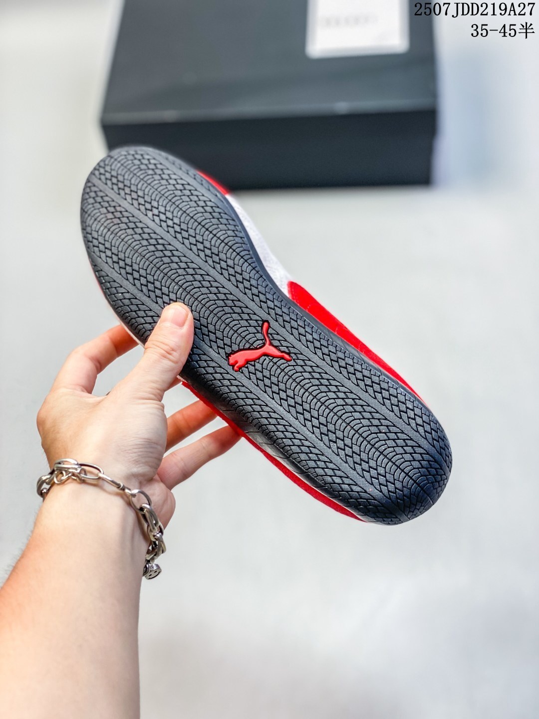 cmp_i1753644978896_6946_0_4