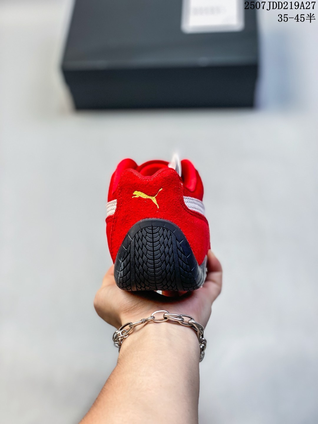 cmp_i1753644981854_7829_0_3