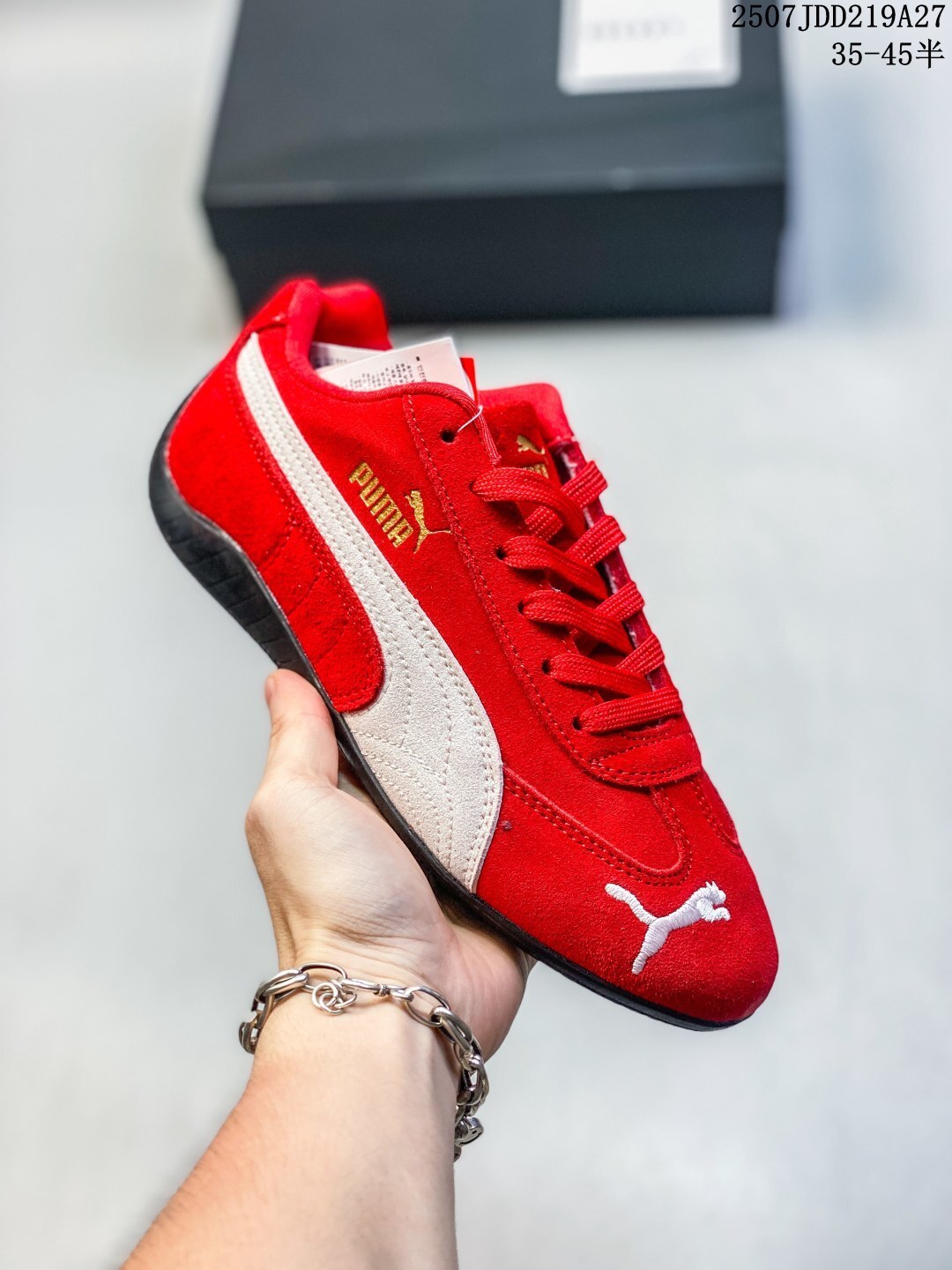 直播回放 - 2025-12-21T214104.374