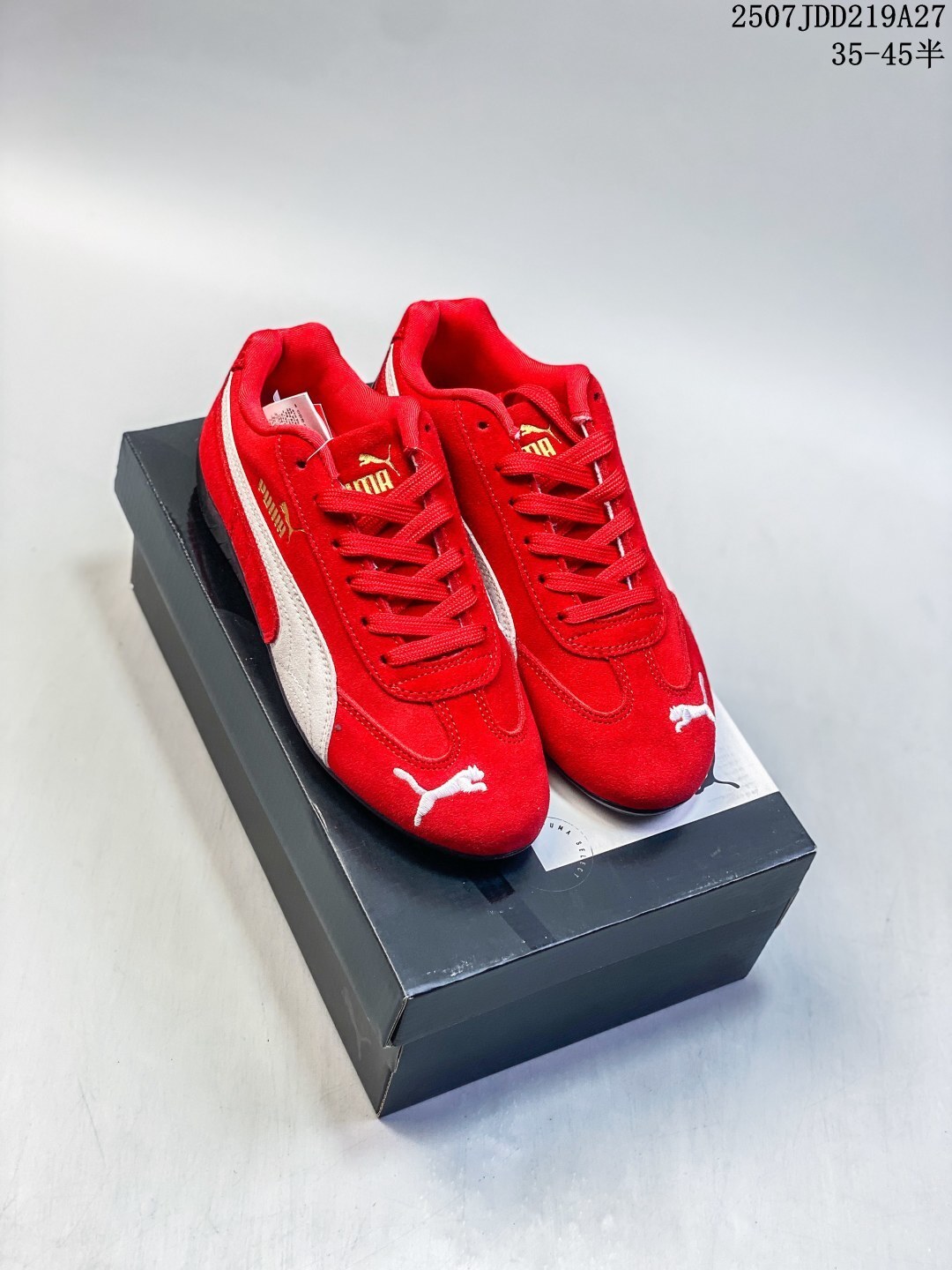 cmp_i1753644978784_5319_0_5