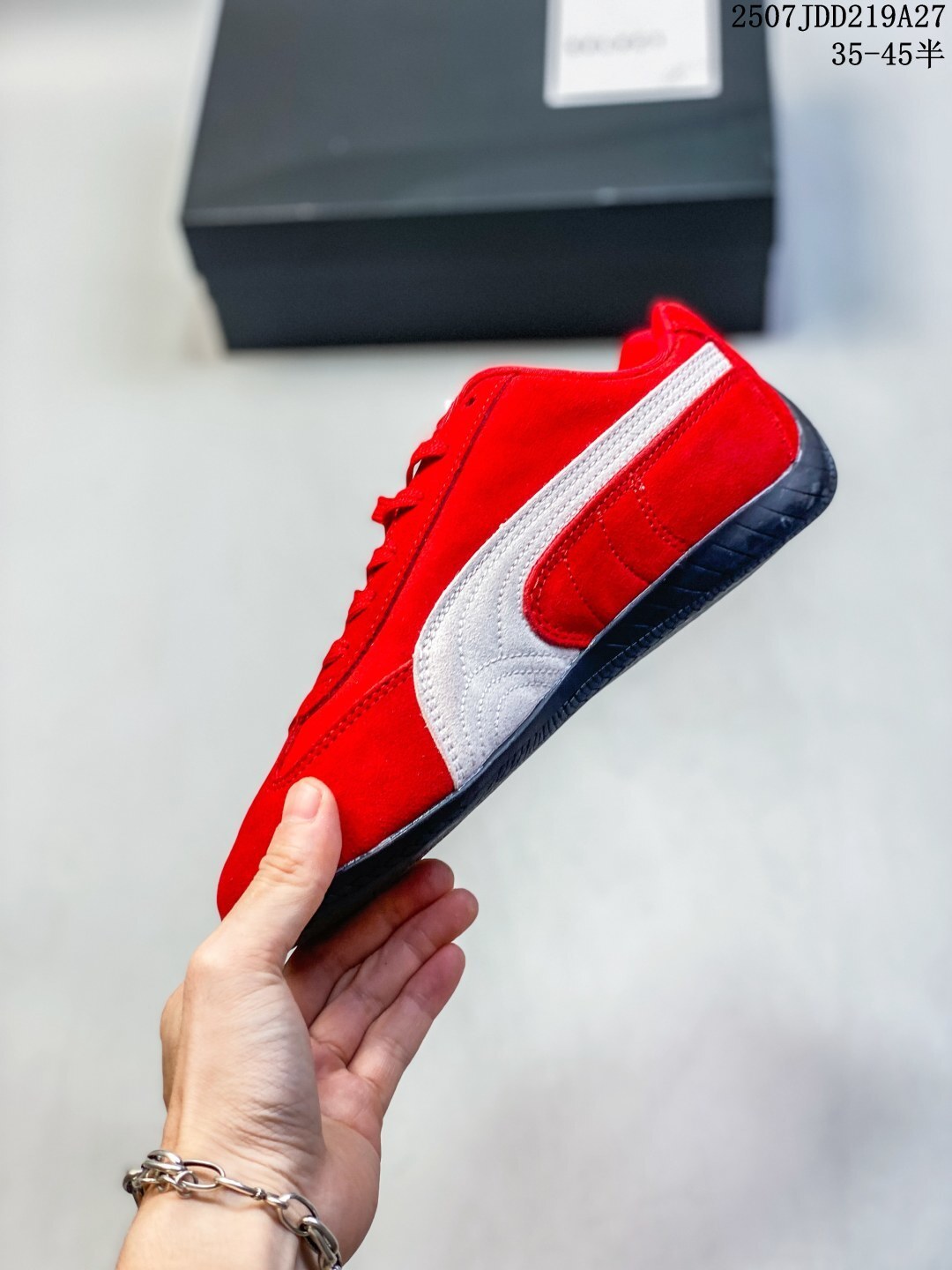 cmp_i1753644978783_1569_0_2