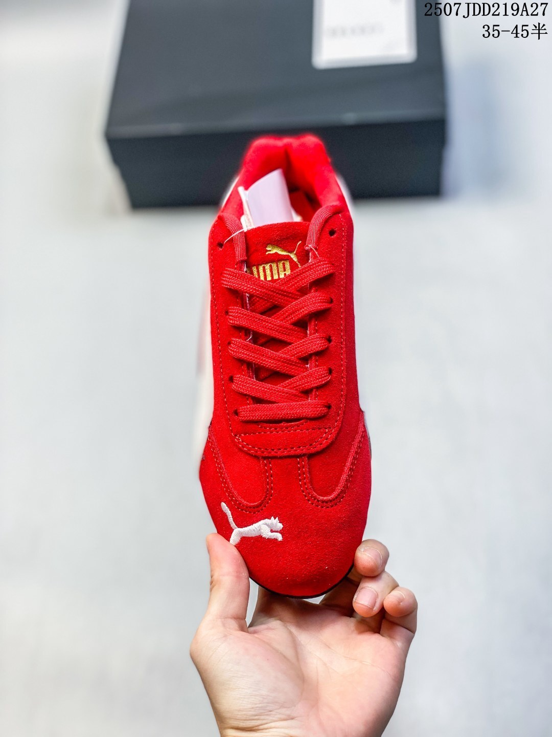 cmp_i1753644978780_2935_0_1