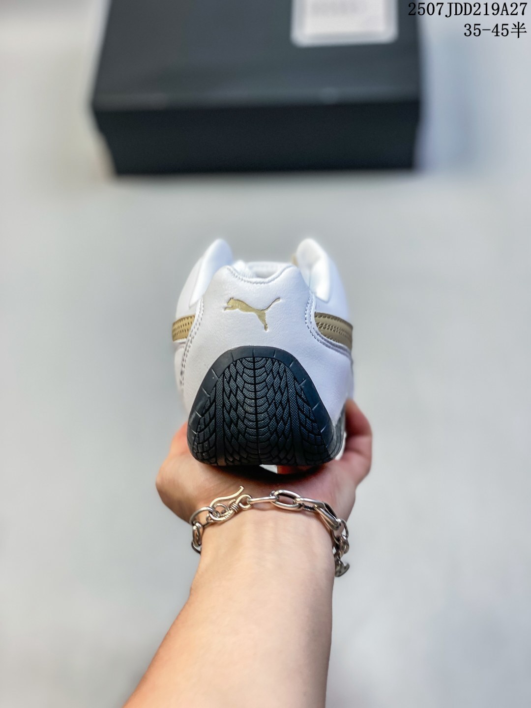 cmp_i1753644936800_8133_0_3