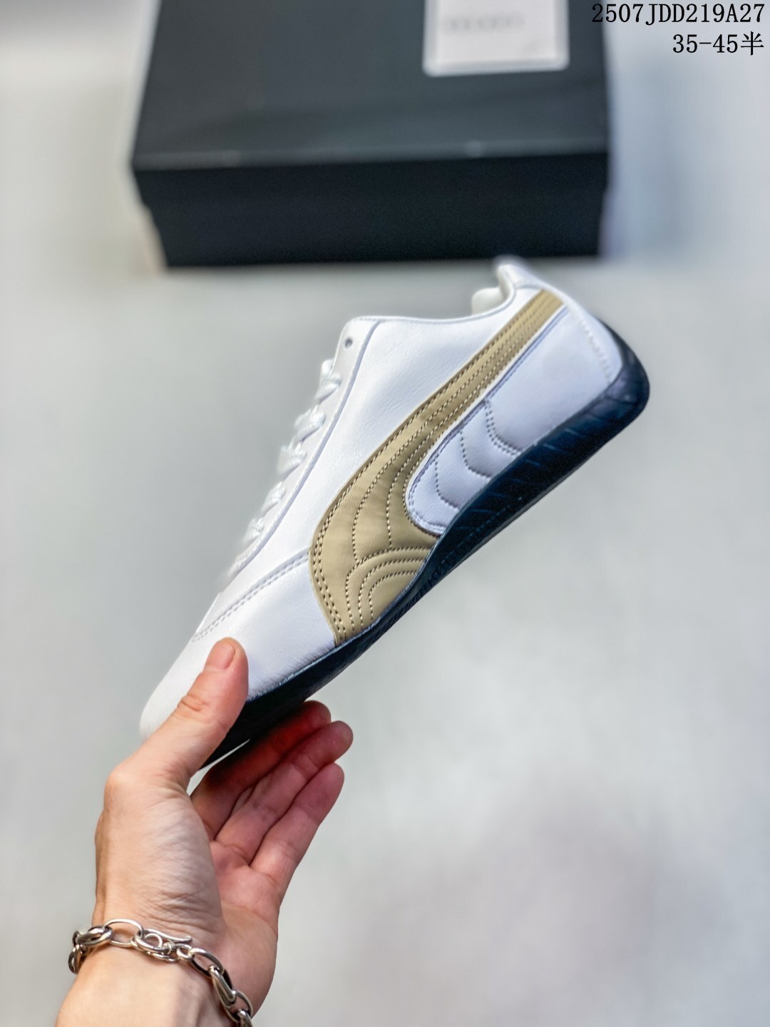 cmp_i1753644936799_7477_0_2