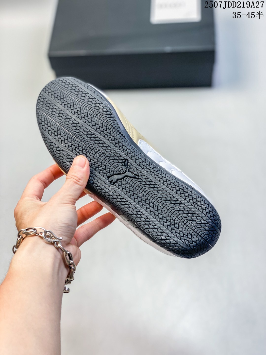 cmp_i1753644936801_6035_0_4