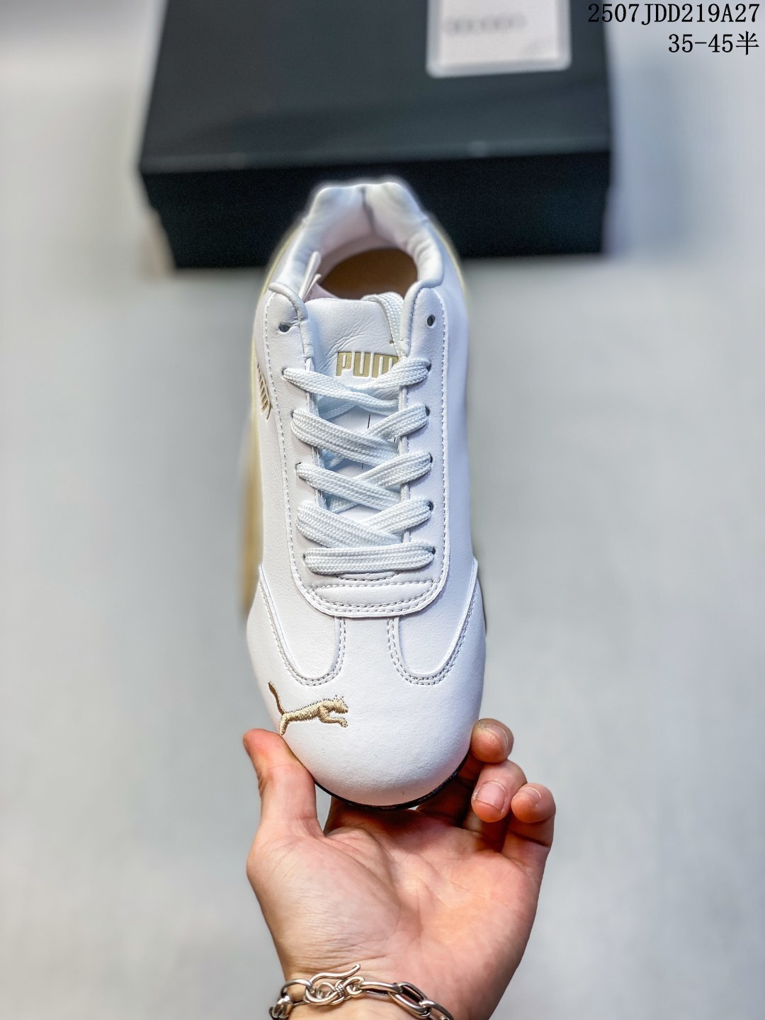 cmp_i1753644940885_8017_0_1