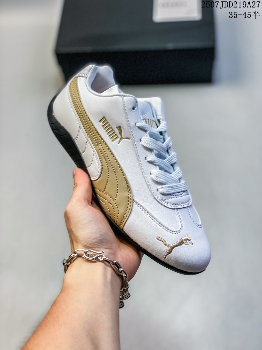 直播回放 - 2025-12-21T215322.331