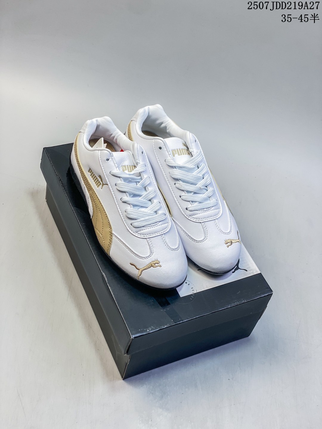 cmp_i1753644936801_1669_0_5