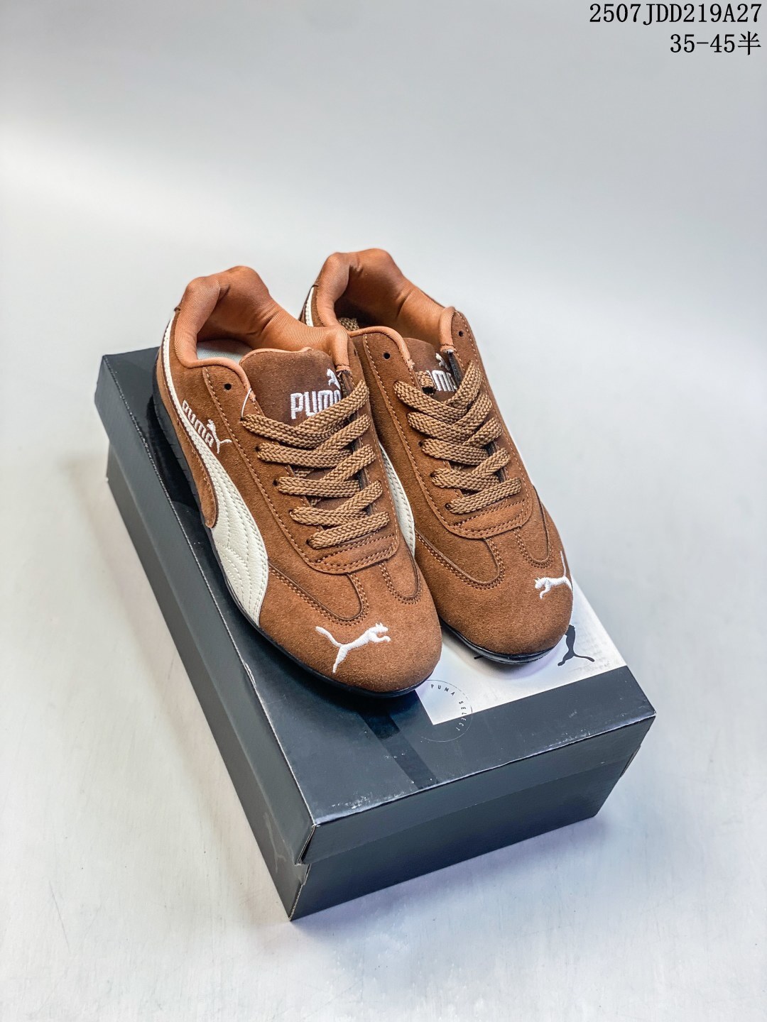 cmp_i1753644998904_1761_0_5