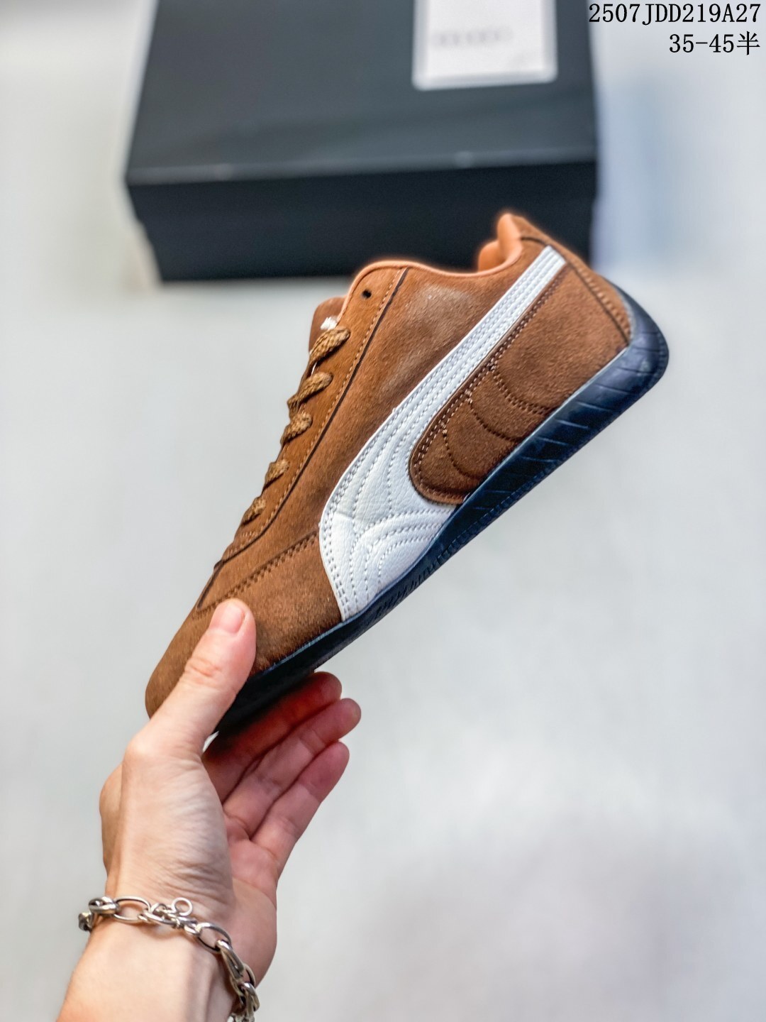 cmp_i1753645001877_9931_0_2