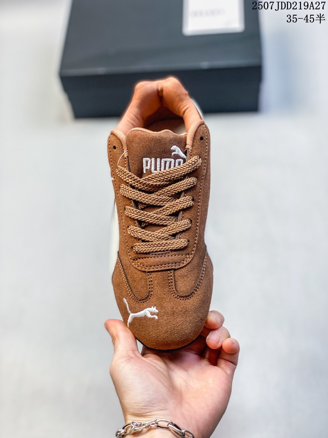 cmp_i1753644998904_7438_0_1