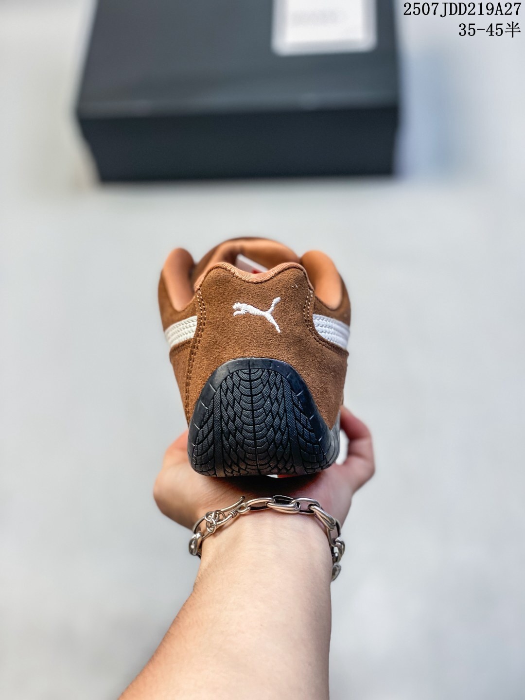 cmp_i1753644998783_1158_0_3