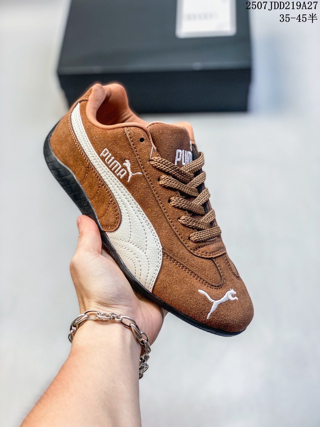 直播回放 - 2025-12-21T215705.413