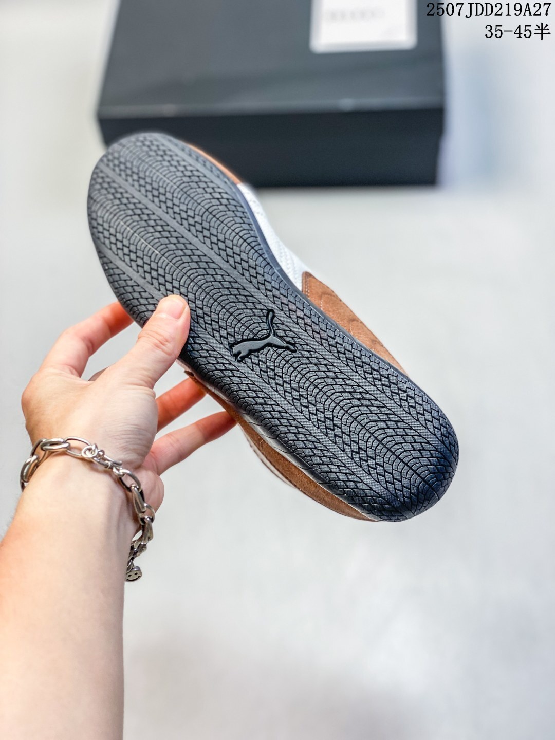 cmp_i1753644999123_9660_0_4