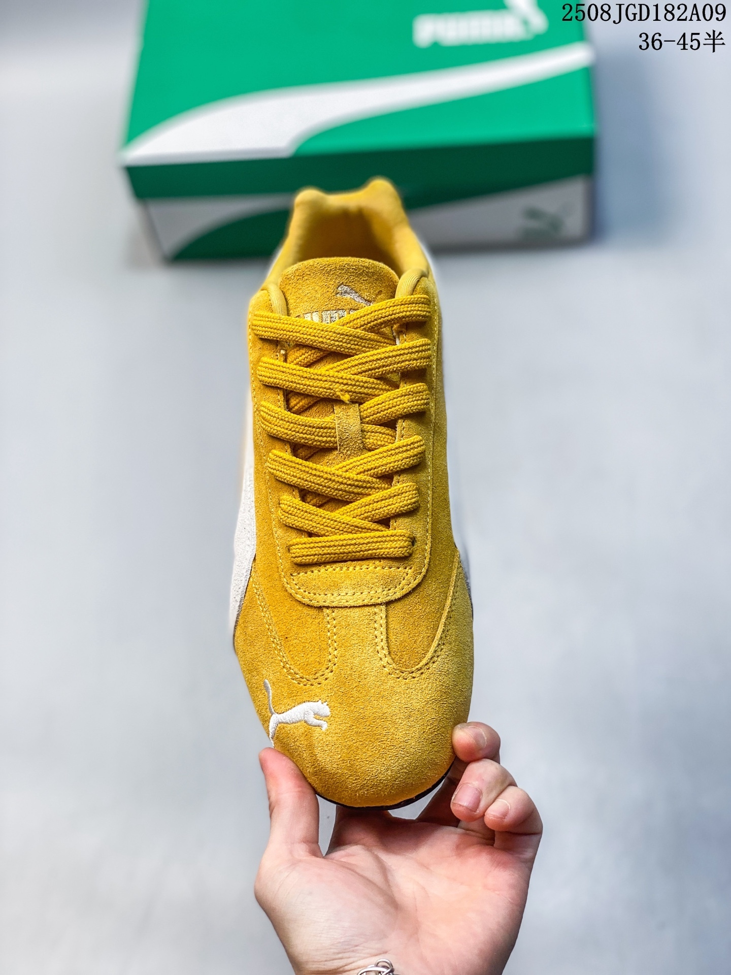 i1754766563085_7823_0_1