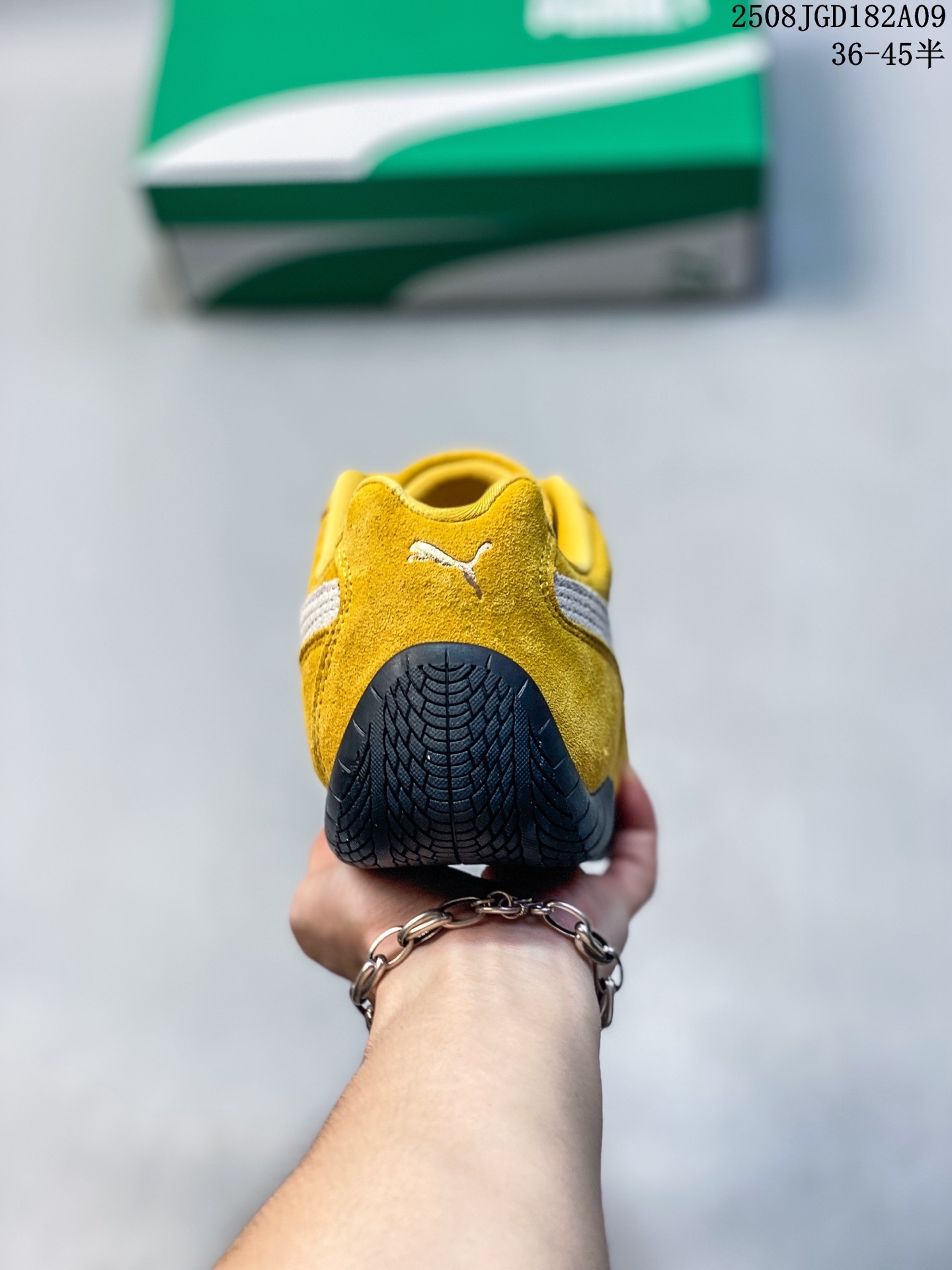 i1754766563249_8968_0_3