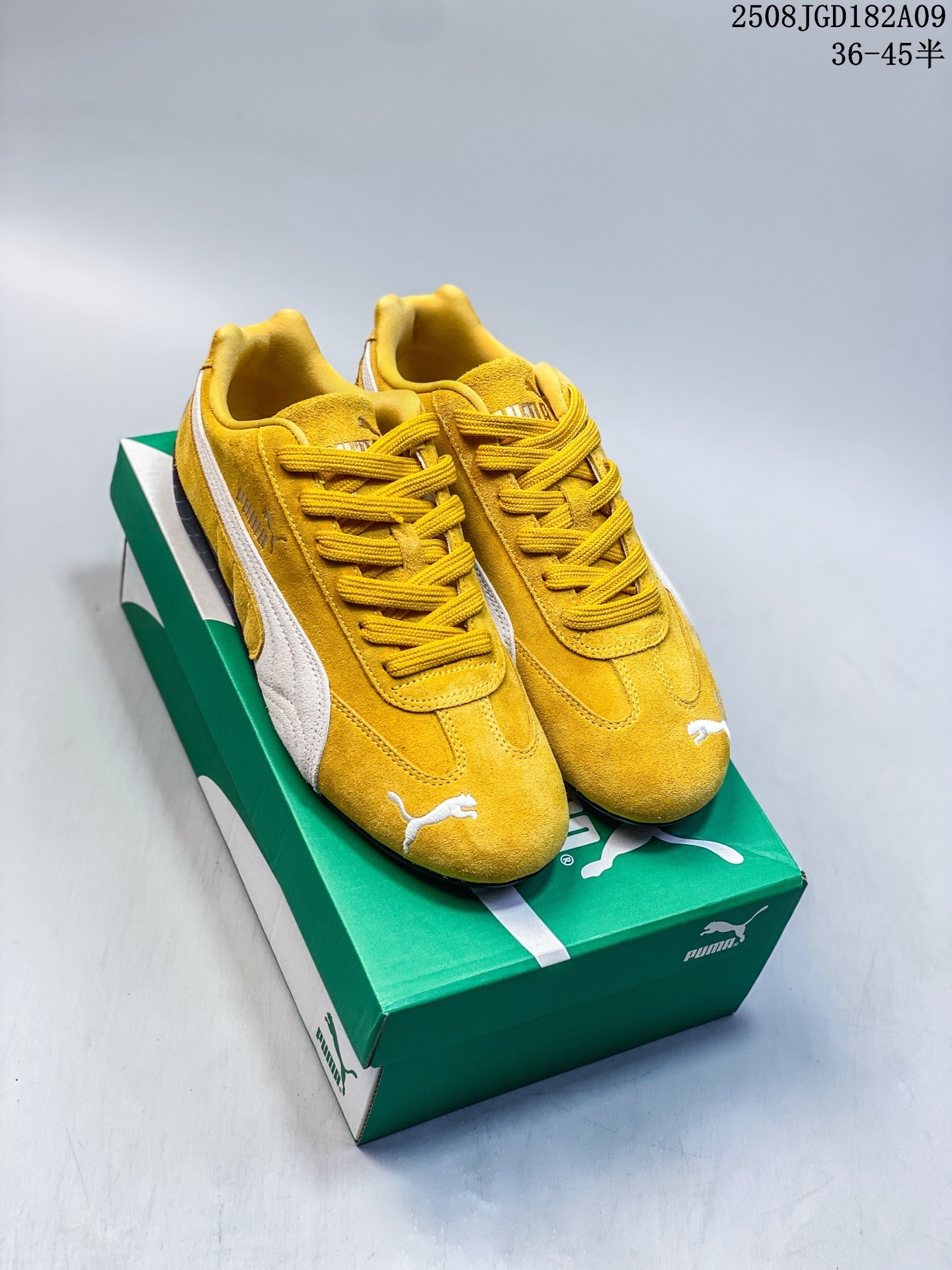 i1754766563060_299_0_5