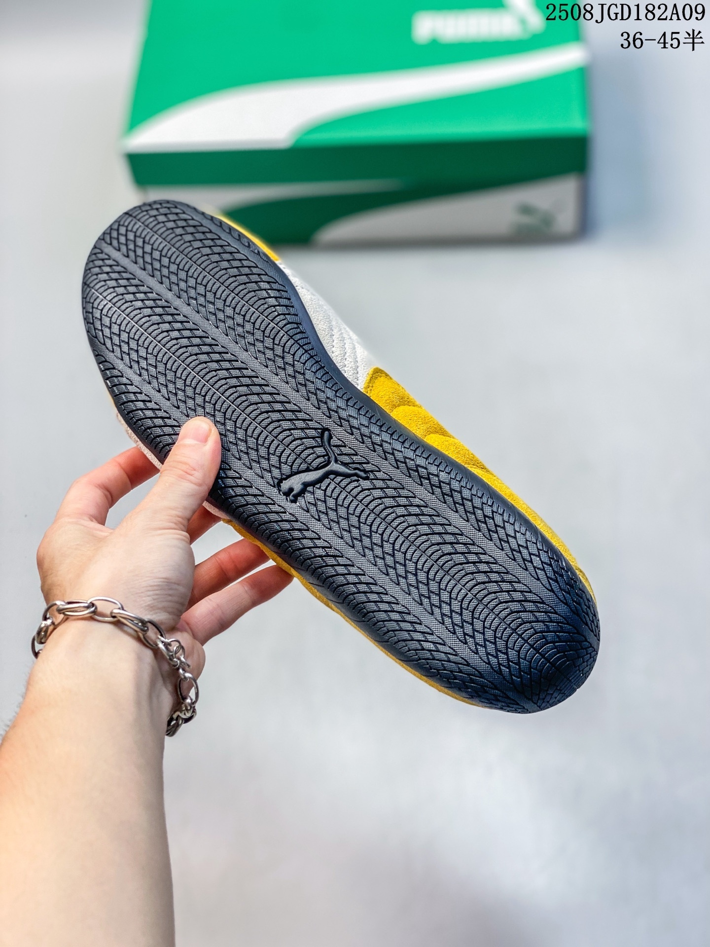 i1754766567817_4649_0_4