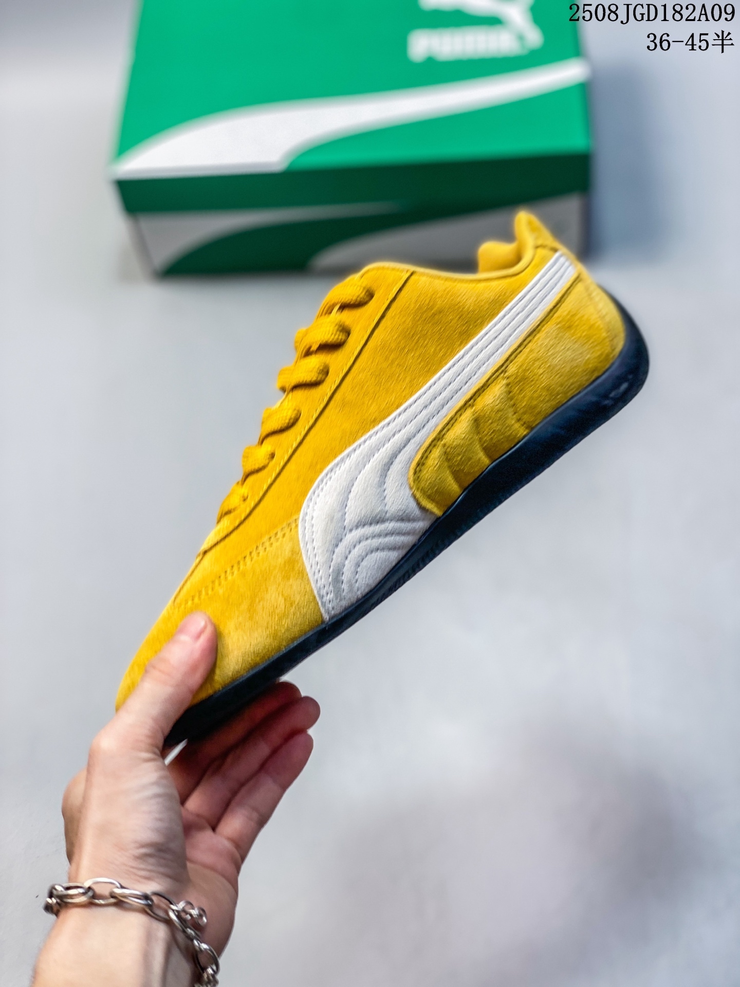 i1754766563115_3020_0_2