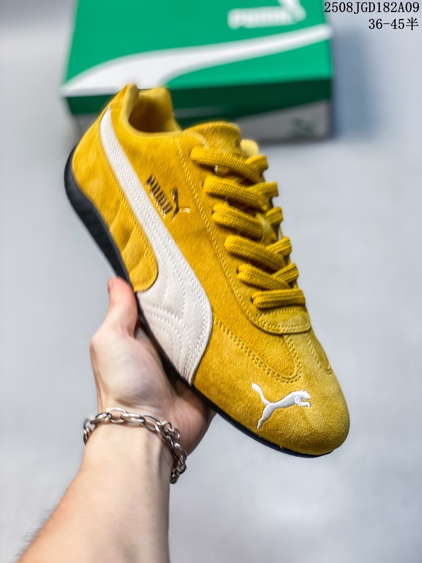 直播回放 - 2025-12-21T220021.542