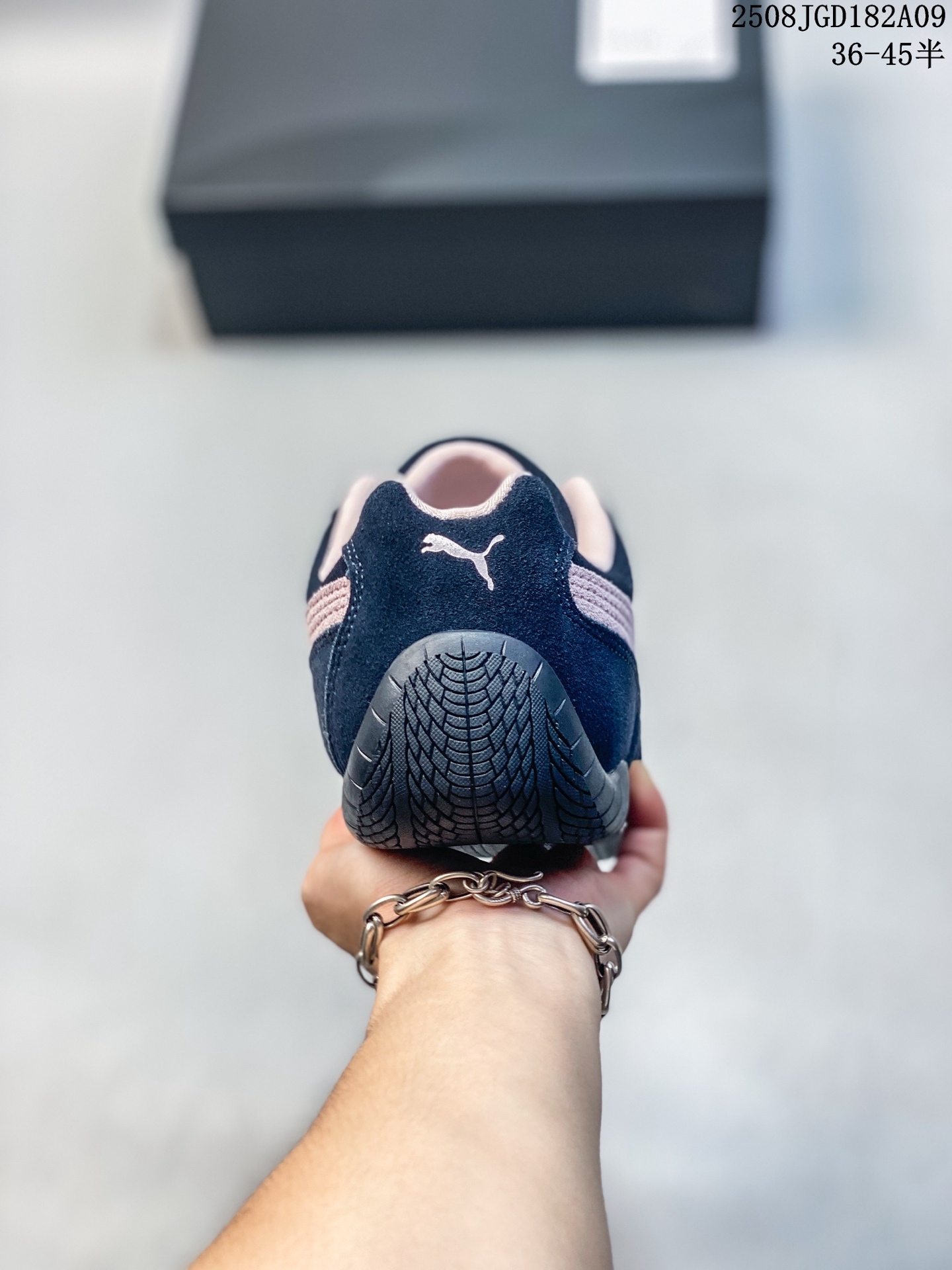 i1754766605991_174_0_3