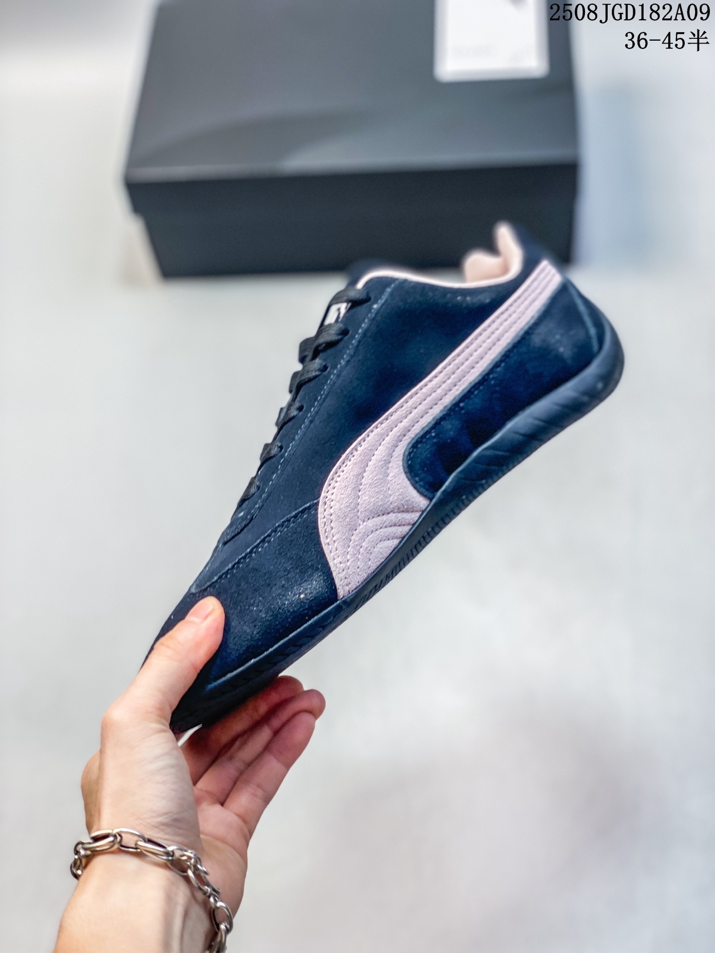 i1754766606005_6642_0_2