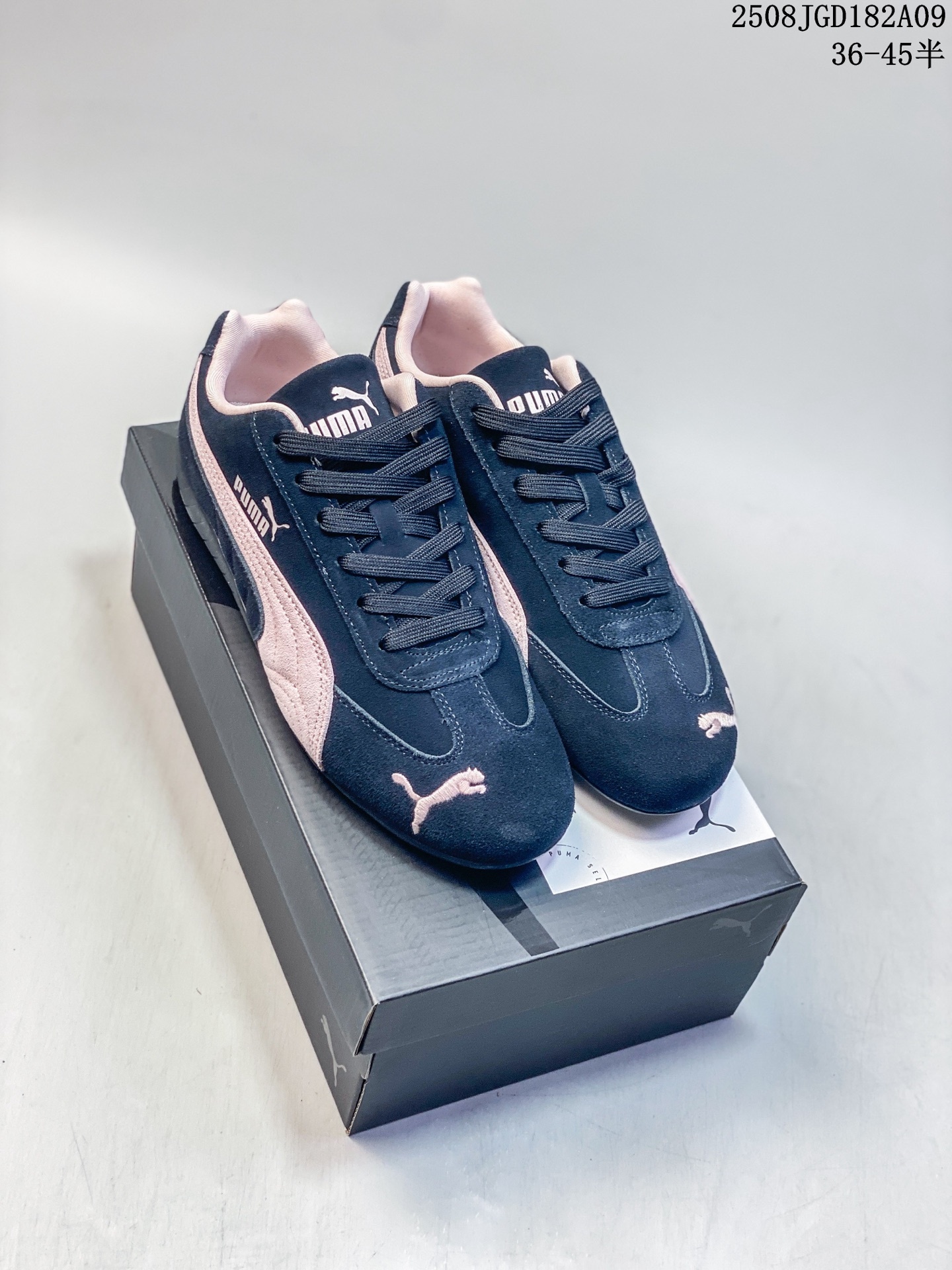 i1754766605987_231_0_5