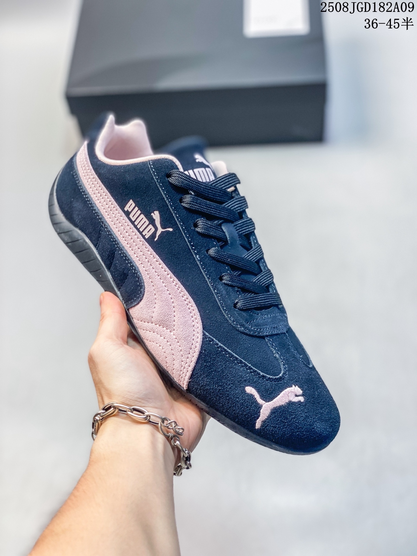 直播回放 - 2025-12-21T220509.493